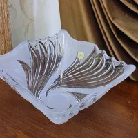 کاسه میوه خوری سوگا ژاپن