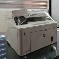 printer HP MFP M227fdw|پرینتر، اسکنر، کپی، فکس|اصفهان, شیخ اشراق|دیوار