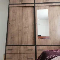 نظافتچی خانم مجرد