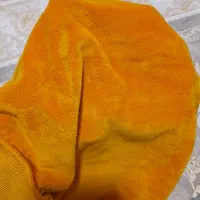 بلوز داخل کورکی گرم جنس  پسرانه