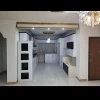 آپارتمان۹۰متری پارکینگ اختصاصی در فلسطین|فروش آپارتمان|رشت, فلسطین|دیوار