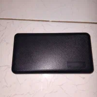 پاور بانک ده هزار