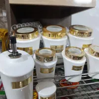 پاسماوری