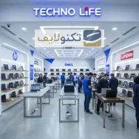 ۹۰مدل لپتاپ استوک گیمینگ/مهندسی/طراحی/قیمت دبی