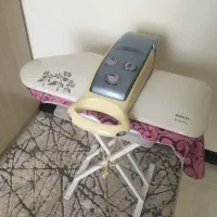 اتوپرس مارک بکو المان