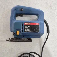 اره برقی Bosch