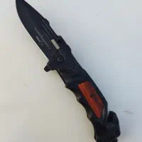 چاقو درجه یک کلکسیون|کوهنوردی و کمپینگ|بهبهان, |دیوار