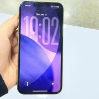 Iphone 13pro|موبایل|کرمان, |دیوار