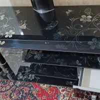 میز تلوزیون|میز تلویزیون|امیدیه, |دیوار