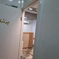 نیاز به پزشک عمومی خانم در رحیم آباد رودسر