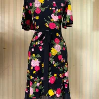 لباس مجلسی نو