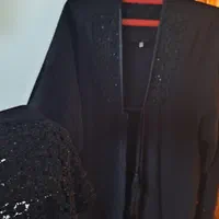 4عدد مانتو|لباس|تهران, شهرک ولیعصر جنوبی|دیوار