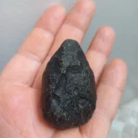 شهاب سنگ تکتیت