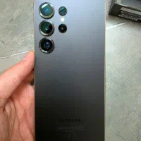 گوشی s25 ultra