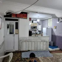 طبقه دوم اجاره ای