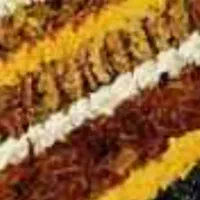 حلیم بادمجان وکشک بادمجان|خدمات پذیرایی، مراسم|کرمانشاه, |دیوار