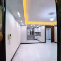 فروش آپارتمان امید ۸۰ متر