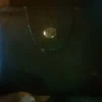 کارت ملی مفقود شده