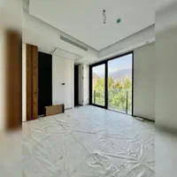 فرمانیه شرقی ۲۲۵ متر نوساز شیک و مجلل|فروش آپارتمان|تهران, فرمانیه|دیوار