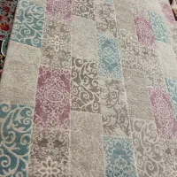 گلیم فرش آشپز خانه|گلیم، جاجیم، گبه|تویسرکان, |دیوار