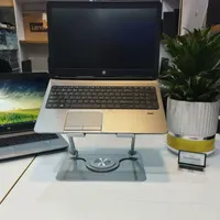 لپتاپ Hp ProBook 650 G1|رایانه همراه|ساوه, |دیوار