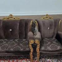 مبلمان