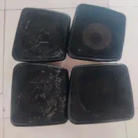 باند فابریکی پژو سیستم