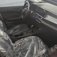 X33 cross|خودرو سواری و وانت|مشهد, کلاهدوز|دیوار