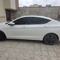 j7 kmc|خودرو سواری و وانت|نورآباد, |دیوار