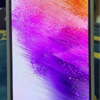 سامسونگ گلکسی A73 5G