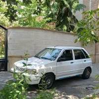 معاوضه ۱۱۱ با sd v8