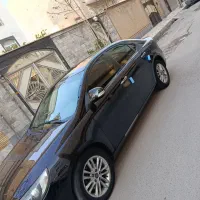 جک j5مدل95 اتوماتcc 1800