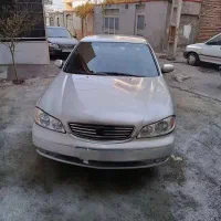 ماکسیما مدل ۸۷ اتومات