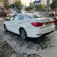 لیفان ۸۲۰مدل۹۷نقدیامعاوضه (اتوآریا)|خودرو سواری و وانت|مشهد, شریف|دیوار