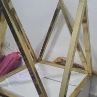 زیر گلدوتی  یا میز،تلفنی