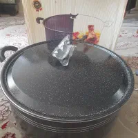 قابلامه گرانیتی سایز۵۲اکبند