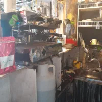 واگذاری-کافی-شاپ