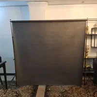 بک گراند عکاسی نو نو