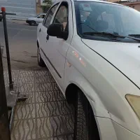 تیبا صندوقدار دوگانه 95|خودرو سواری و وانت|سبزوار, اسلام آباد|دیوار