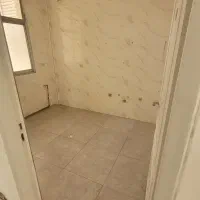 اجاره واحد موقعیت اداری برِ اصلی جنت آبادجنوبی|اجارهٔ دفتر کار، اتاق اداری، مطب|تهران, جنت‌آباد جنوبی|دیوار