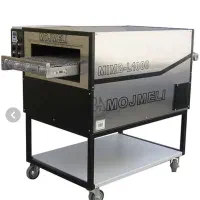 وسایل فست فود