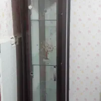 بوفه تمیزونو