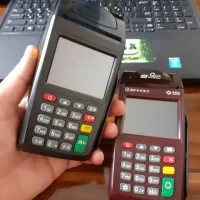 گرد کارت خوان // اراک/عباسی|خدمات مالی، حسابداری، بیمه|اراک, |دیوار