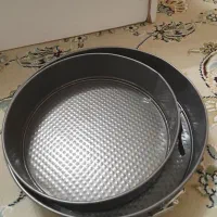 قالب کمربندی در ۳سایز