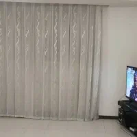 مسکن مهر تخلیه پرنور|اجارهٔ آپارتمان|شاهین‌شهر, مسکن مهر|دیوار