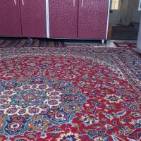 فروش آپارتمان ۸۳ متری ۲ خوابه طبقه ۳|فروش آپارتمان|بیرجند, |دیوار