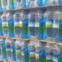 آب معدنی دماوند به قیمت عمده