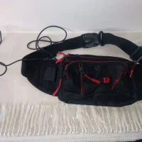 معاوضه با پرنده