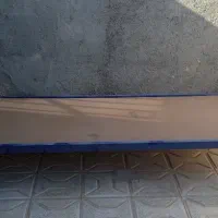 تخت یک نفره آهن محکم