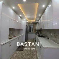 اپارتمان/۱۱۵متری/ دوخواب/محمداباد|اجارهٔ آپارتمان|قرچک, مهدیه|دیوار